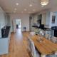 4 double bedroom house with private ample parking, Ferrybridge (foto 9)