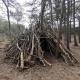 Luxury Retreat in Romo - By Traum Ferienwohnungen, Kongsmark (foto 8)
