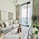 High Floor apartment in Jumeirah Village Circle, Dubai - Foto 1