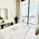 High Floor apartment in Jumeirah Village Circle, Dubai - Foto 2