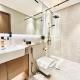 High Floor apartment in Jumeirah Village Circle, Dubai - Foto 6