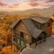 Heated Pool - Incredible Sunsets - Designed 4 FUN Sevierville - Foto 1