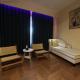 Rainbow Accommodations, Nadi - Foto 9