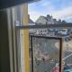 Luxury flat in the centre of Donaghadee - Foto 3