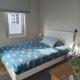 Luxury flat in the centre of Donaghadee - Foto 7