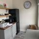 Luxury flat in the centre of Donaghadee - Foto 10