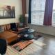 Downtown Escape - Stylish Living with Free Parking, Indianapolis - Fotografie 4