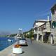 Apartments by the sea Povlja, Brac - 710 - Foto 1