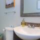 Charming and Cozy 1 Bedroom 1 Bathroom Guest Suite in Silverlake, Los Angeles - Photo 5