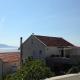 Apartments by the sea Brist, Makarska - 13011 Podaca - Foto 1
