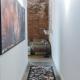 1400 square foot Arts District Warehouse Loft 1 bedroom 1 bathroom, Los Angeles - Foto 1