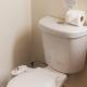 1400 square foot Arts District Warehouse Loft 1 bedroom 1 bathroom, Los Angeles - Foto 2