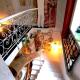 My art-loft in Paris, Paris - Foto 2