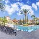 Tuscan Dreams-Tuscana Resort, Kissimmee - Fotografie 5