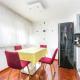Apartments with WiFi Split - 24912, Split - Fotografie 5