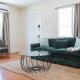 Renovated 1 Bedroom 1 bathroom Cottage Near Larchmont Village, Los Angeles - Zdjęcie 1