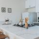 Renovated 1 Bedroom 1 bathroom Cottage Near Larchmont Village, Los Angeles - Zdjęcie 6