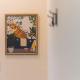 Renovated 1 Bedroom 1 bathroom Cottage Near Larchmont Village, Los Angeles - Zdjęcie 7