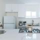 Renovated 1 Bedroom 1 bathroom Cottage Near Larchmont Village, Los Angeles - Zdjęcie 9
