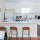 Renovated 1 Bedroom 1 bathroom Cottage Near Larchmont Village, Los Angeles - Zdjęcie 10