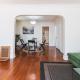 Charming Vintage 2 bedroom 1 Bathroom Close to Larchmont Village, Los Angeles - Foto 1