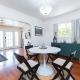 Charming Vintage 2 bedroom 1 Bathroom Close to Larchmont Village, Los Angeles - Foto 3