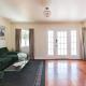 Charming Vintage 2 bedroom 1 Bathroom Close to Larchmont Village, Los Angeles - Foto 7
