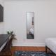 Quaint Updated 2 bedroom 1 bathroom Cottage Near Larchmont Village, Los Angeles - Foto 8
