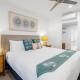 Aqua Aura - Bask in Beachfront Living, Palm Cove - Fotografie 6
