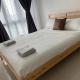 Skyhomes KLCC New, Kuala Lumpur - Foto 5