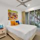 Azul at Island Views—Bask in Beachfront Living Palm Cove - Foto 5