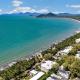 Azul at Island Views—Bask in Beachfront Living Palm Cove - Foto 4