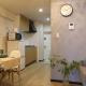 Ikebukuro Shinjuku Up to 6 guests Autumnstay, Tokio - Fotografie 4