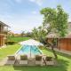Villa Alea by Villa Finder Kerobokan - Photo 10