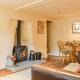 The Brew House, Tideswell (fotografie 10)