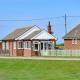 Cottage By The Sea Bacton - Foto 1