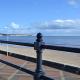 Fisherman's Friend - Uk30742