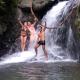Green View Homestay & Jungle Trekking, Bukit Lawang (fotografie 10)