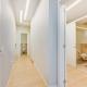 ' Exclusive Riverside Haven in Lisbon Top-Location ', Lisbonne - Photo 8