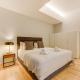 ' Exclusive Riverside Haven in Lisbon Top-Location ', Lisbonne - Photo 3