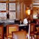 The Rose Hotel, Pleasanton (fotografie 10)