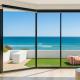 Henley Beachfront Luxury Home With Sauna Just 200m From Henley Square!, Henley Beach - Fotografie 1