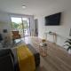2 Bedroom Apartment in Santa Monica, Los Angeles - Foto 2