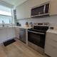 2 Bedroom Apartment in Santa Monica, Los Angeles - Foto 6