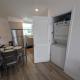 2 Bedroom Apartment in Santa Monica, Los Angeles - Foto 4