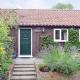 Thorpegate - E3076