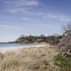 Spring Beach Rise, Spring Beach (photo 2)