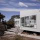 Spring Beach Rise, Spring Beach (photo 9)
