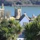 Riverview Fowey - Foto 1