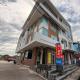 O-Bay Design Hotel Prachuap, Prachuap Khiri Khan